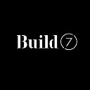 Build7 Wellington logo